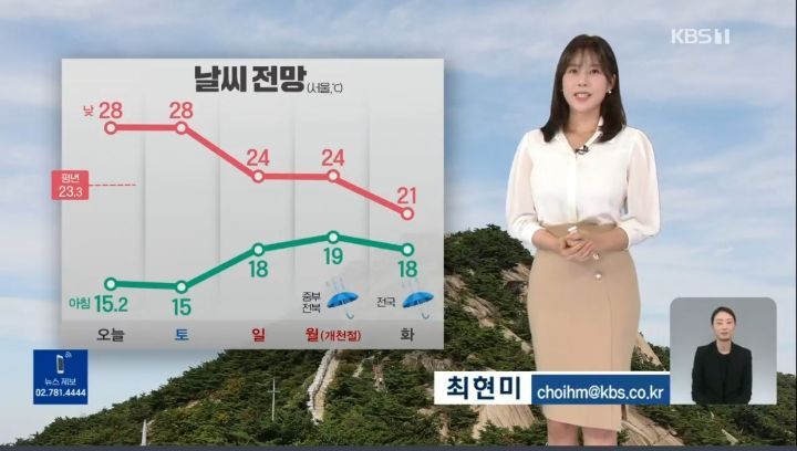 오늘의날씨 이미지