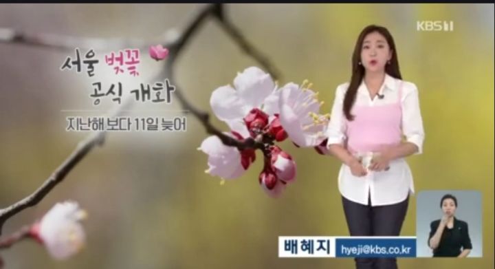 오늘의날씨 이미지