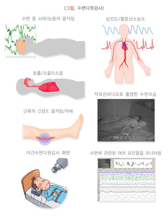 다원치과의원 이미지
