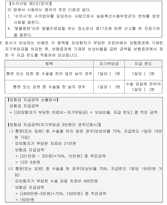 사유 이미지