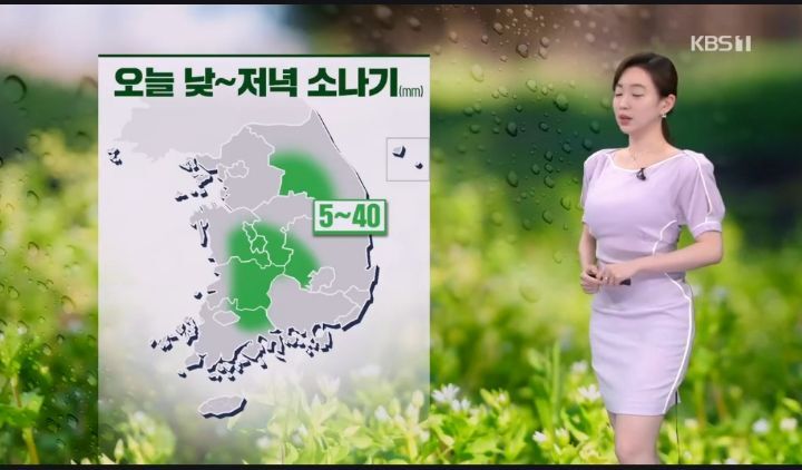 오늘의날씨 이미지