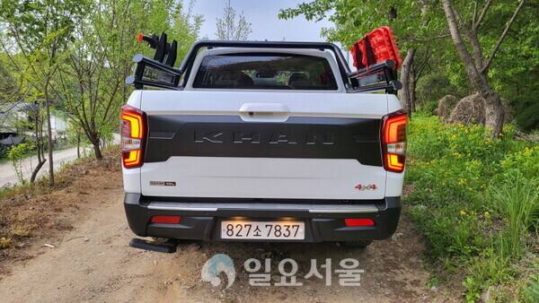 칸스포츠 이미지