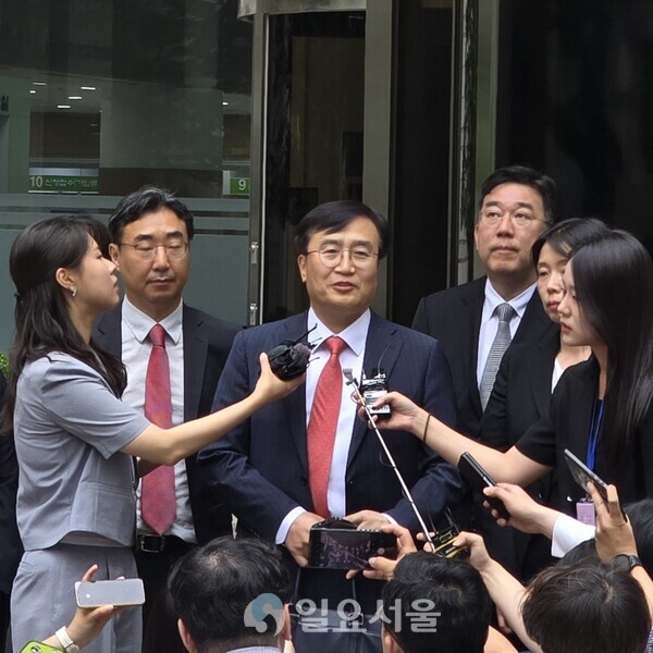 변호사김기정법률사무소 이미지