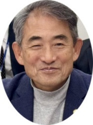 윤종합관리 이미지