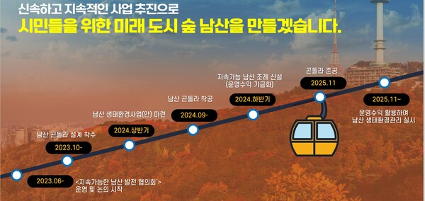 남산환경 이미지