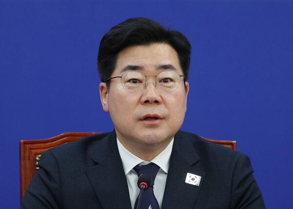 나선이 이미지