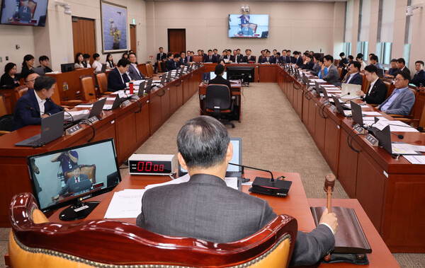 씨제이올리브영국회의 이미지