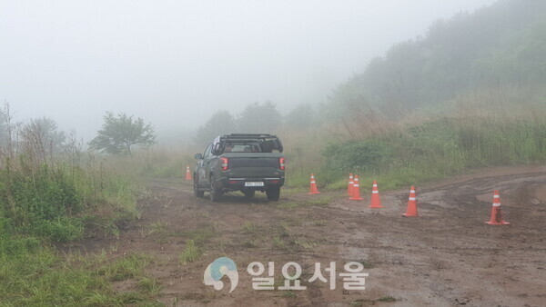 양평쌍용 이미지