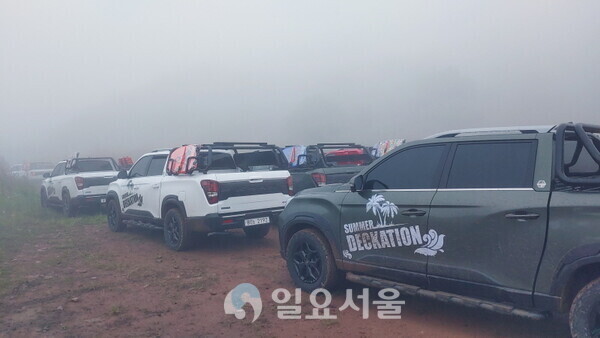 칸스포츠 이미지