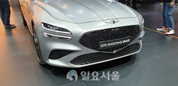 기획의프로 이미지