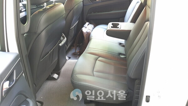 칸스포츠 이미지