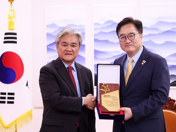장발장 이미지