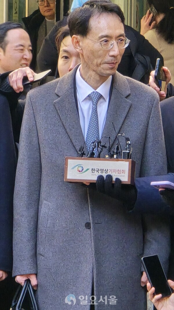 변호사이재용법률사무소 이미지
