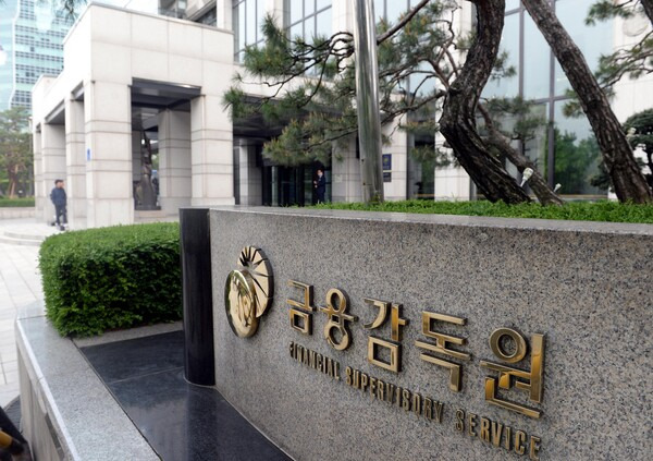 불현듯 이미지
