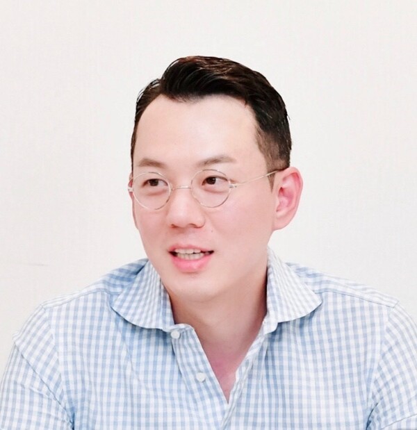 바이셀 이미지