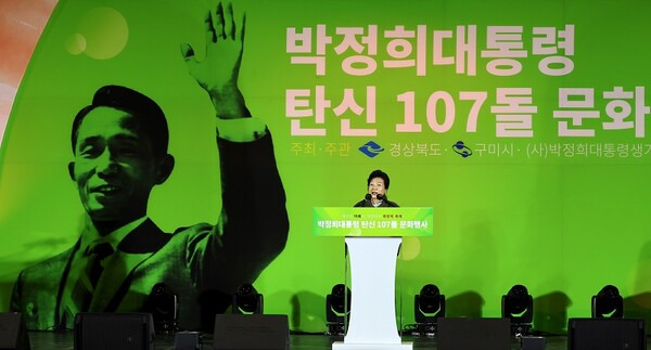 나선이 이미지