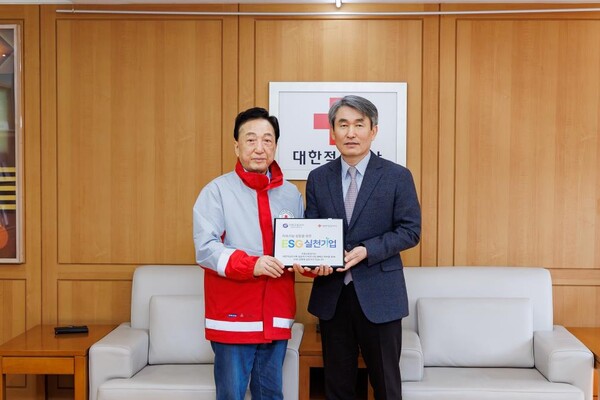 서울공사 이미지