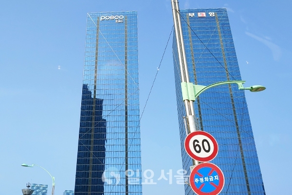 아이비피에스 이미지