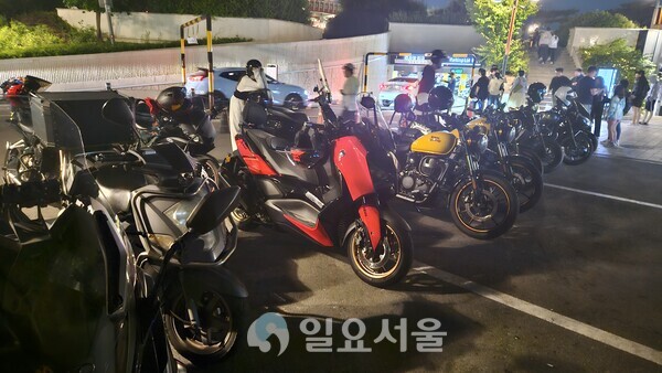 스카이웨이 이미지