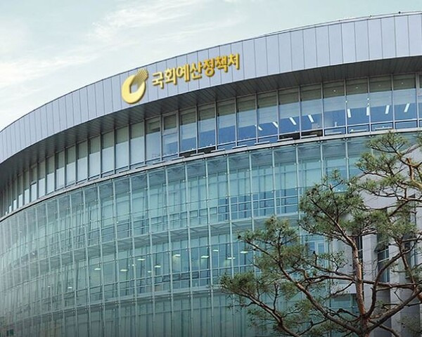 소요 이미지