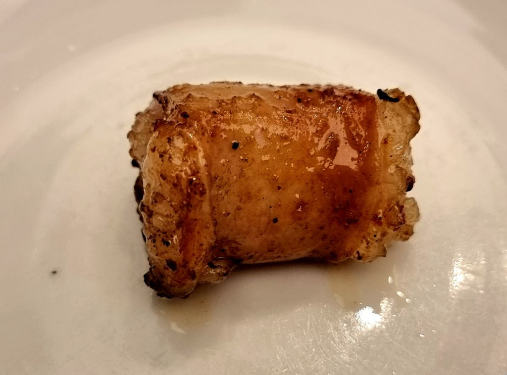 오발탄 이미지