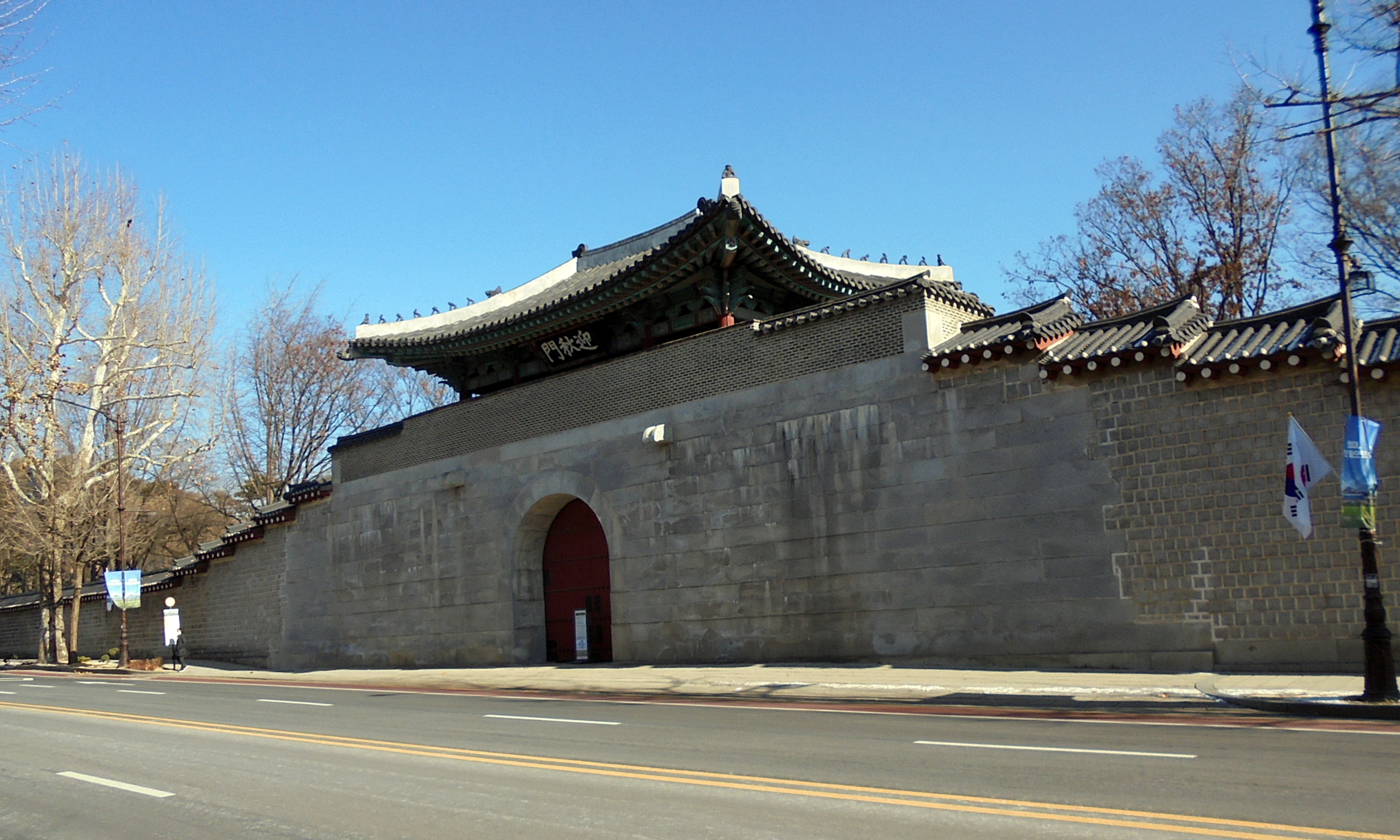 서문여관 이미지