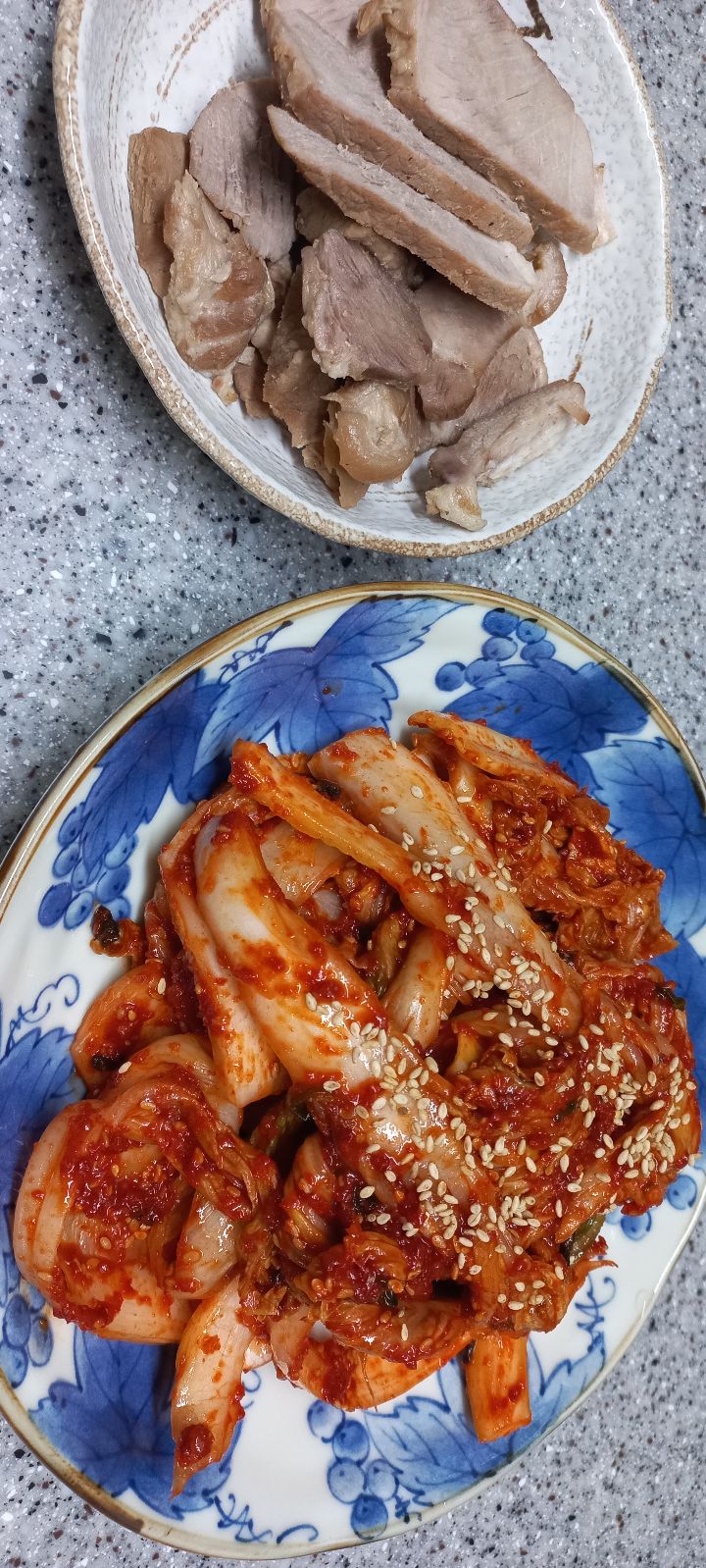 엄마집 이미지