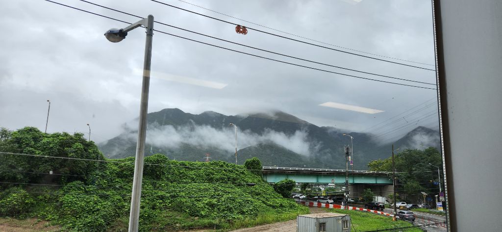 장가네칼국수 이미지