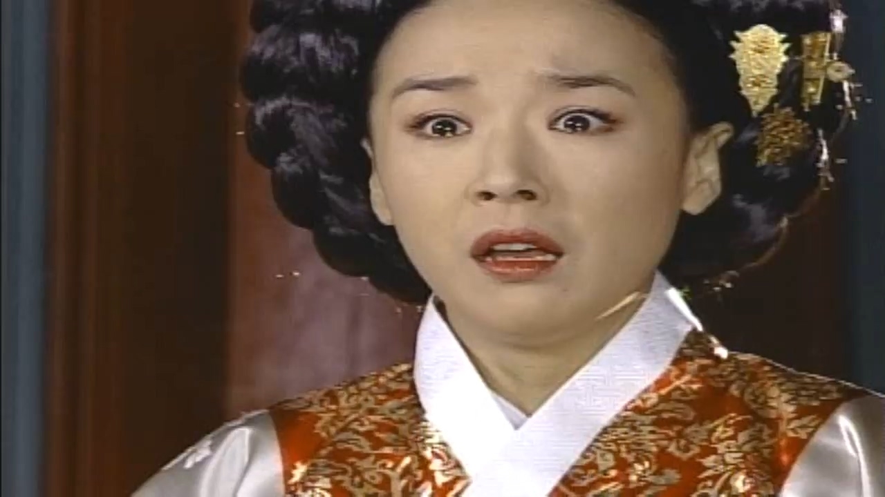 여인천하 이미지