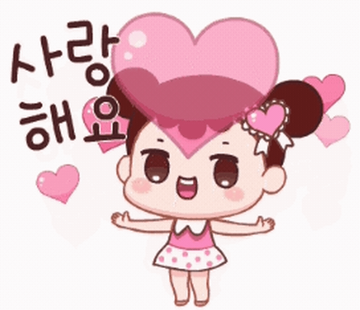 쫑생쫑사당구네 이미지