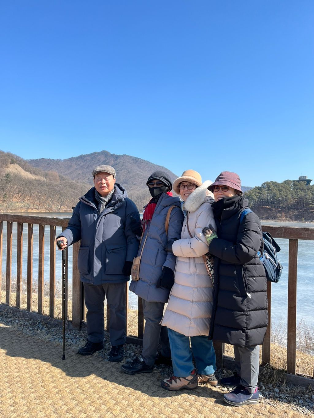 유남 이미지