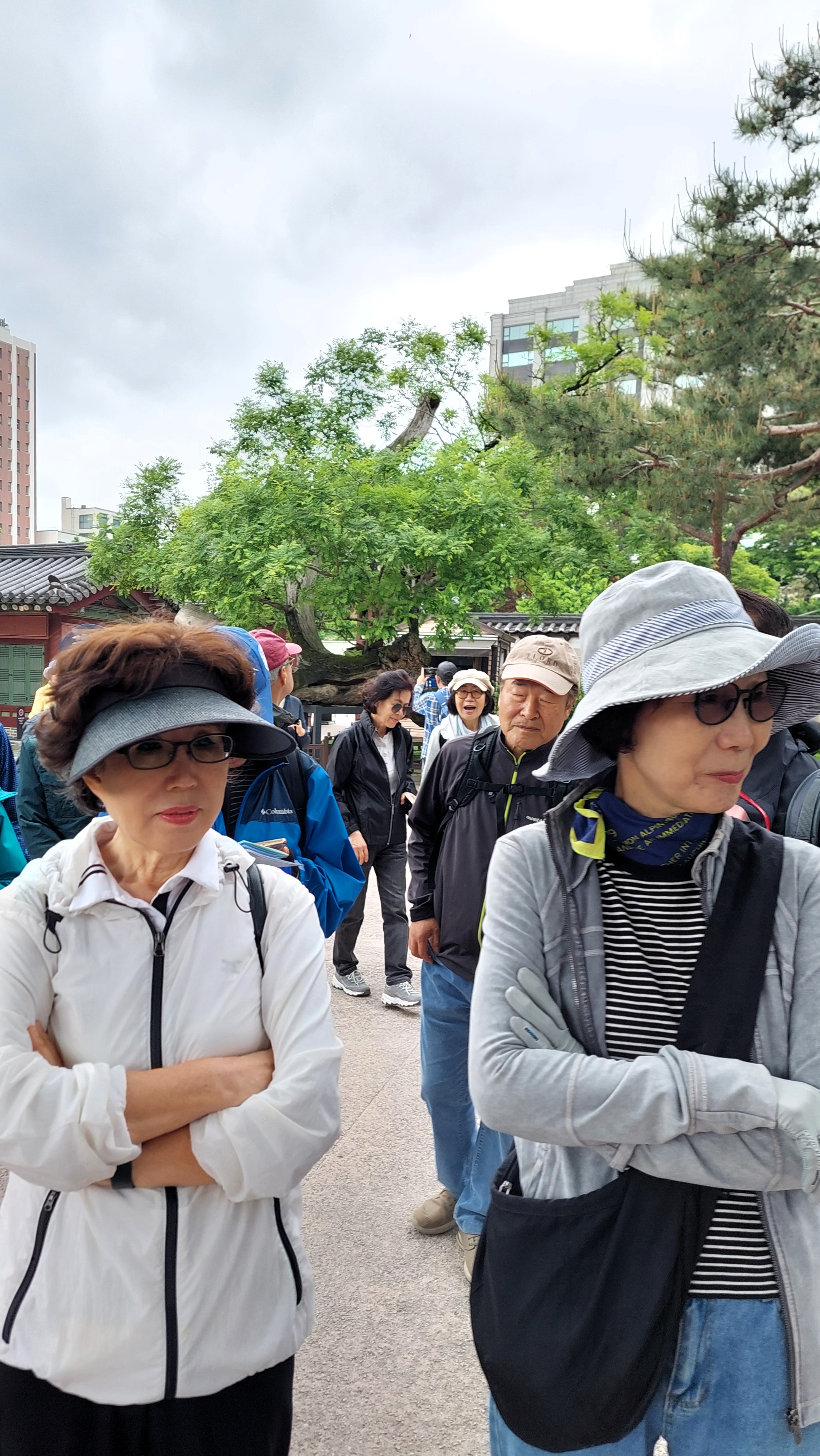 이조통상 이미지