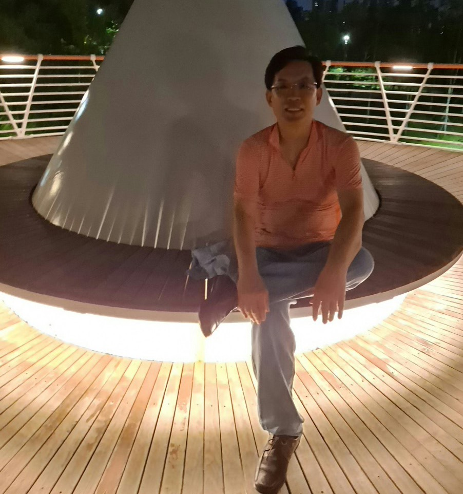 미목 이미지
