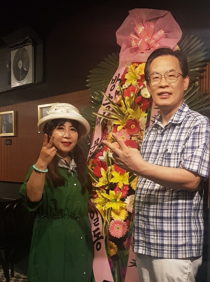 이경희 이미지