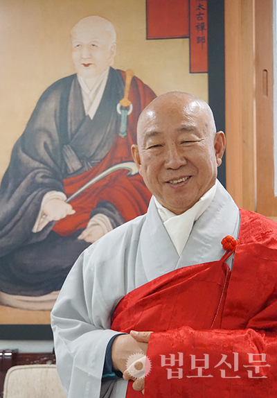 호명 이미지