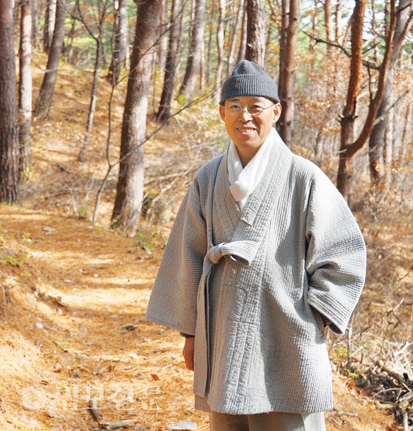 동은 이미지