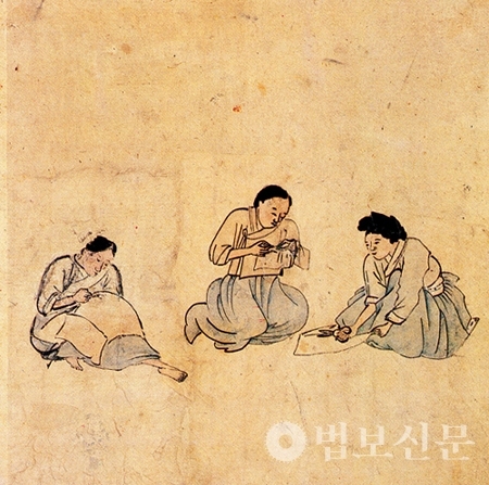 바느질세상 이미지