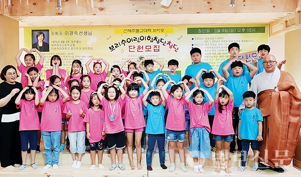 보리왓 이미지