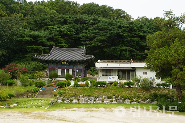 진명 이미지