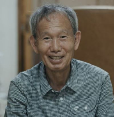 김장하한의원 이미지