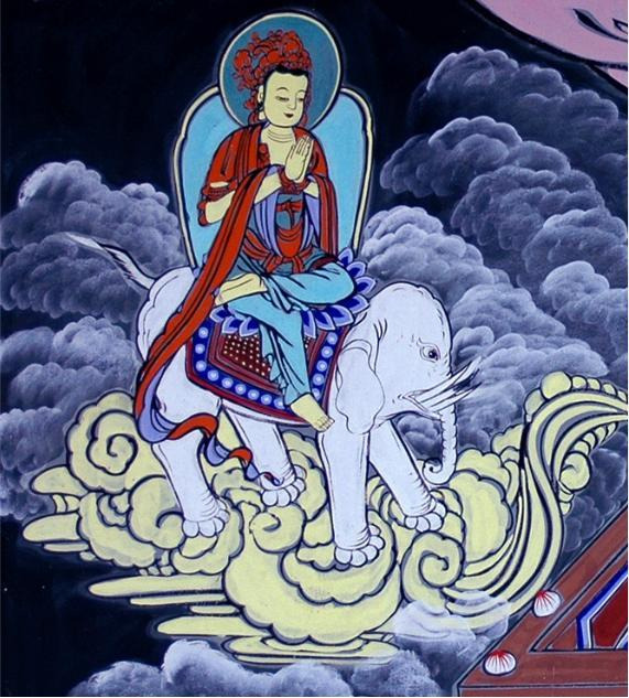 호명 이미지