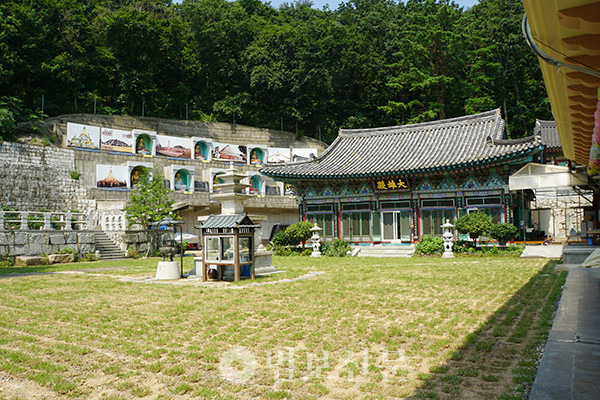 삼보원 이미지