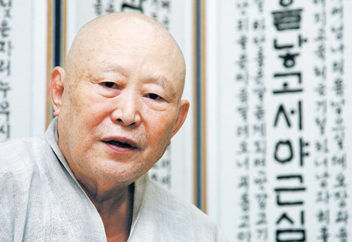 천운 이미지