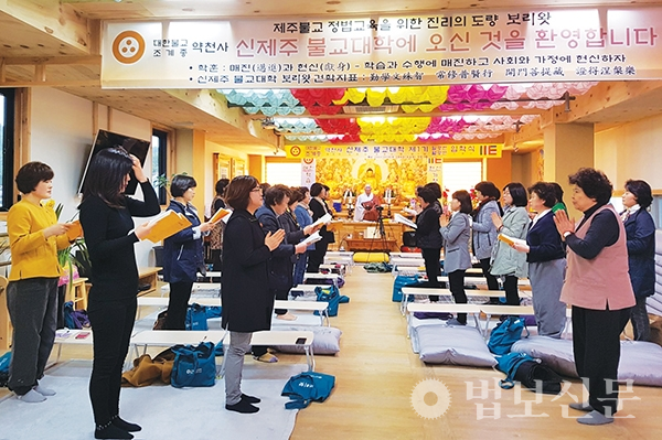 보리왓 이미지