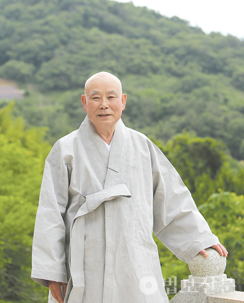자인 이미지