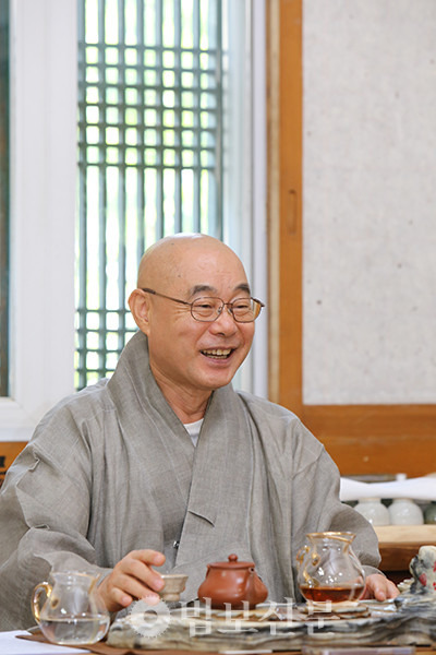 효명 이미지