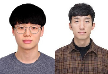 나노정보시스템 이미지