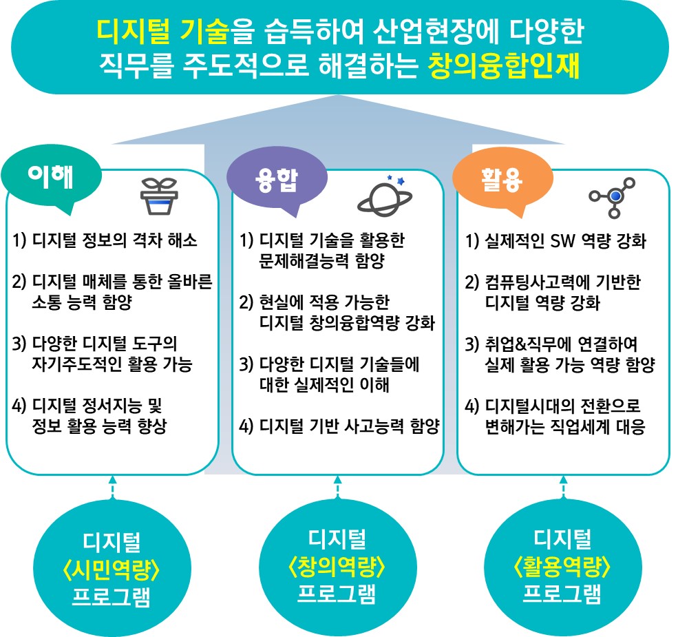 아워스토리 이미지