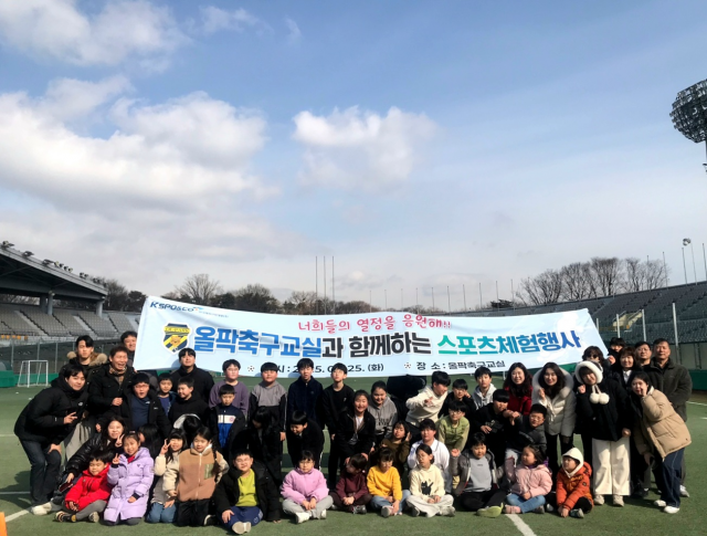 한국산업개발 이미지