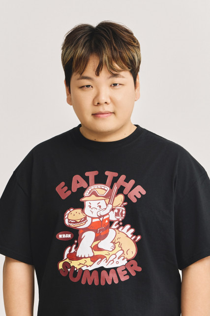 광고인 이미지